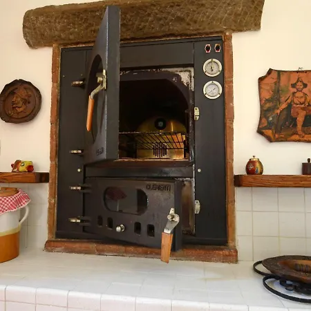 La Goccia By Interhome * Piegaro (Umbria)