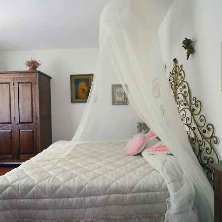 La Goccia By Interhome *