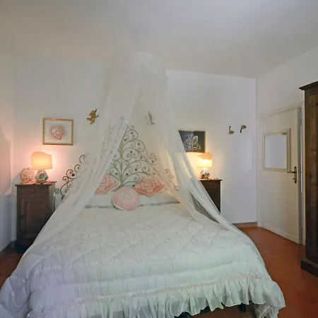 La Goccia By Interhome * Piegaro