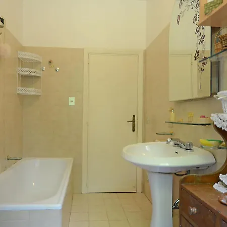 La Goccia By Interhome * Piegaro