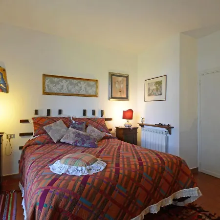 La Goccia By Interhome *