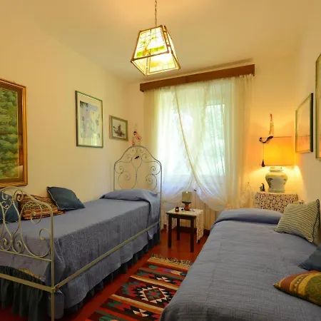 La Goccia By Interhome Vila